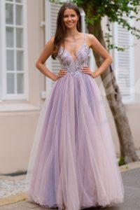 spolecenske-saty-na-maturitni-ples-fialove-levandulove-tylova-sukne-tylove-glittering-evening-dress-in-lavender-snow-chk-0745_5